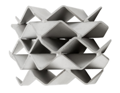 VMW-series